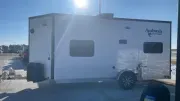 new Other Trailers Ambush  for sale, in Saint Joseph, MN Thumbnail 2