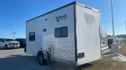 new Other Trailers Ambush  for sale, in Saint Joseph, MN Thumbnail 3