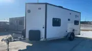 new Other Trailers Ambush  for sale, in Saint Joseph, MN Thumbnail 1