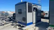 new Other Trailers Ambush  for sale, in Saint Joseph, MN Thumbnail 1
