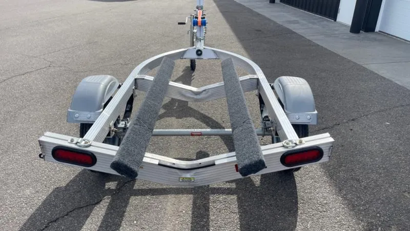 2026 Triton