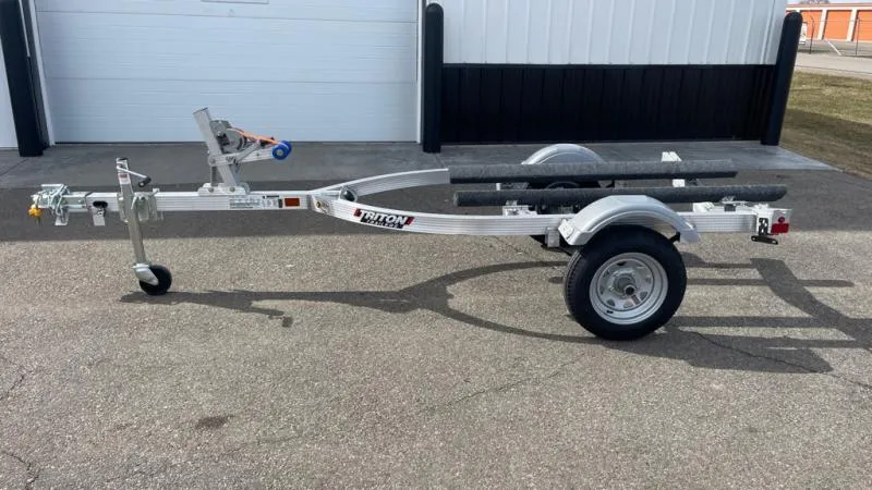 2026 Triton