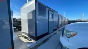 new Other Trailers Ambush  for sale, in Saint Joseph, MN Thumbnail 1