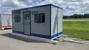new Other Trailers Ambush  for sale, in Saint Joseph, MN Thumbnail 2