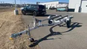 new Watercraft Trailers Triton Trailers  for sale, in Saint Joseph, MN Thumbnail 2
