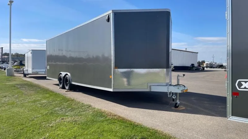 Trailer Image