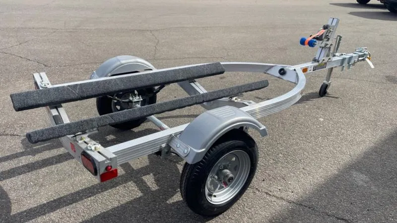 2026 Triton