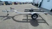 new Watercraft Trailers Triton Trailers  for sale, in Saint Joseph, MN Thumbnail 3