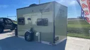 new Other Trailers Ambush  for sale, in Saint Joseph, MN Thumbnail 3