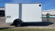 new Cargo (Enclosed) Trailers Triton Trailers  for sale, in Saint Joseph, MN Thumbnail 6