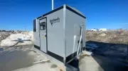 new Other Trailers Ambush  for sale, in Saint Joseph, MN Thumbnail 3