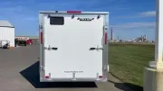 new Cargo (Enclosed) Trailers Triton Trailers  for sale, in Saint Joseph, MN Thumbnail 4