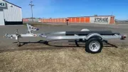 new Watercraft Trailers Triton Trailers  for sale, in St Joseph, MN Thumbnail 3