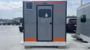 new Other Trailers Ambush  for sale, in Saint Joseph, MN Thumbnail 1