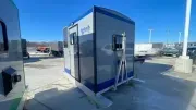 new Other Trailers Ambush  for sale, in Saint Joseph, MN Thumbnail 3