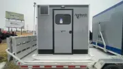 new Other Trailers Ambush  for sale, in Saint Joseph, MN Thumbnail 2