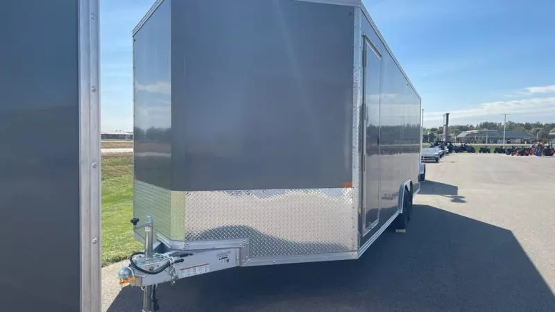 Trailer Image