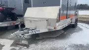 2026 AMBUSH SUPERHAUL 22
