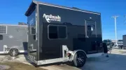 new Other Trailers Ambush  for sale, in Saint Joseph, MN Thumbnail 3