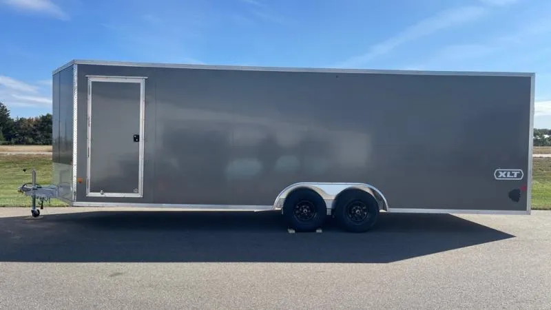 2026 Triton