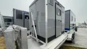 new Other Trailers Ambush  for sale, in Saint Joseph, MN Thumbnail 1