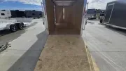 new Cargo (Enclosed) Trailers Triton Trailers  for sale, in Saint Joseph, MN Thumbnail 13