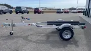 new Watercraft Trailers Triton Trailers  for sale, in St Joseph, MN Thumbnail 3