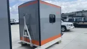 new Other Trailers Ambush  for sale, in Saint Joseph, MN Thumbnail 3