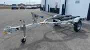 new Watercraft Trailers Triton Trailers  for sale, in St Joseph, MN Thumbnail 2