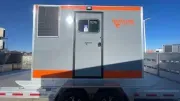 new Other Trailers Ambush  for sale, in Saint Joseph, MN Thumbnail 2