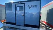 new Other Trailers Ambush  for sale, in Saint Joseph, MN Thumbnail 2