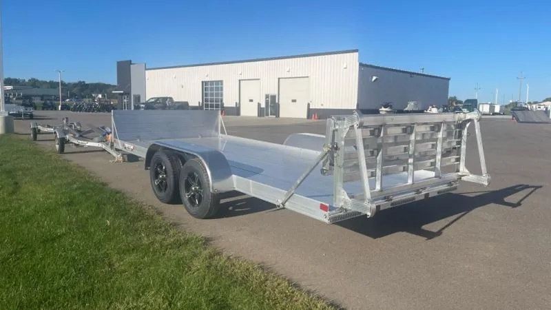 2026 Triton