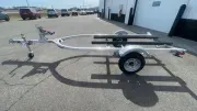 new Watercraft Trailers Triton Trailers  for sale, in Saint Joseph, MN Thumbnail 2