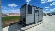 new Other Trailers Ambush  for sale, in Saint Joseph, MN Thumbnail 2