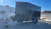 new Other Trailers Ambush  for sale, in Saint Joseph, MN Thumbnail 1