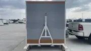 new Other Trailers Ambush  for sale, in Saint Joseph, MN Thumbnail 3
