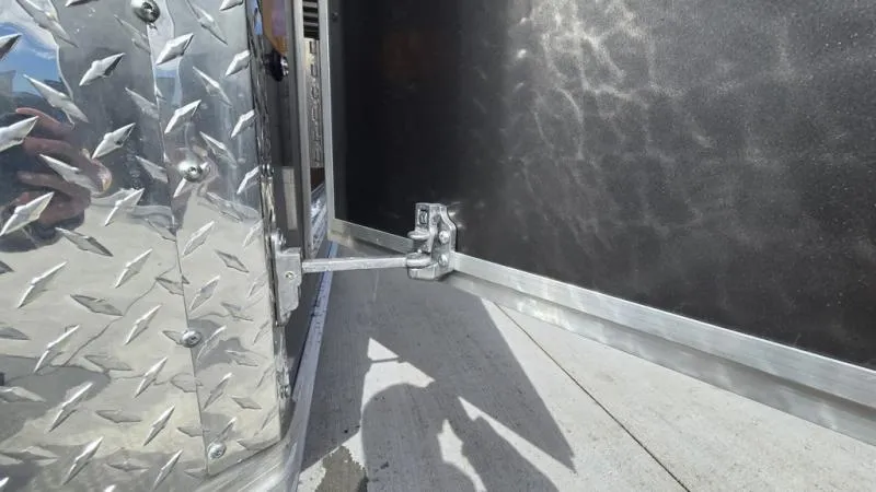 Trailer Image