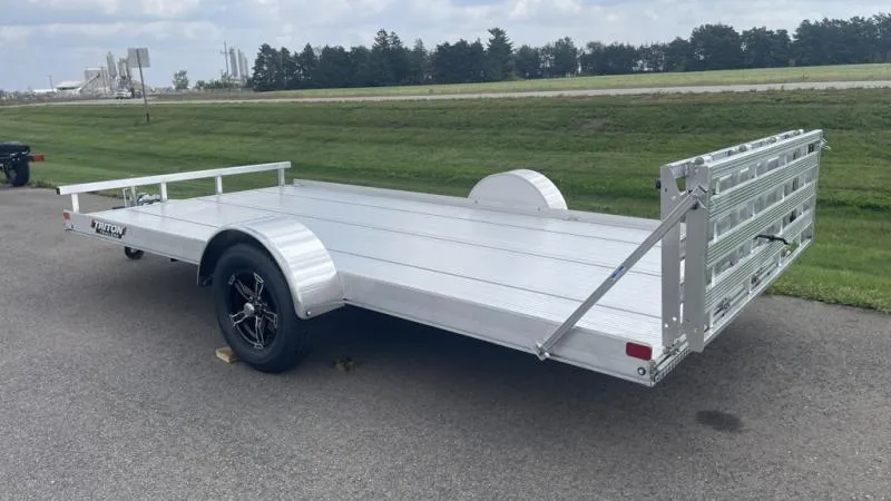 2026 Triton