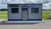 new Other Trailers Ambush  for sale, in Saint Joseph, MN Thumbnail 1