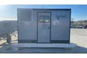 used Other Trailers Ambush  for sale, in Saint Joseph, MN Thumbnail 2