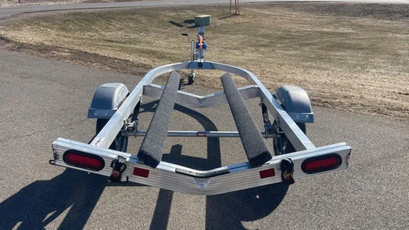 2026 Triton