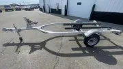 new Watercraft Trailers Triton Trailers  for sale, in Saint Joseph, MN Thumbnail 2