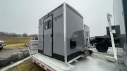 new Other Trailers Ambush  for sale, in Saint Joseph, MN Thumbnail 3