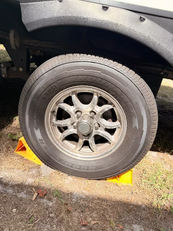 used Travel Trailers Grand Design RV Imagine XLS for sale, in Ellenton, FL Thumbnail 12