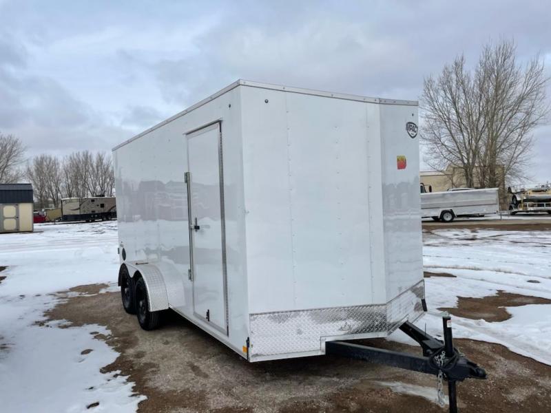 All Inventory Sheehan Trailers Watertown, SD Offering Dump