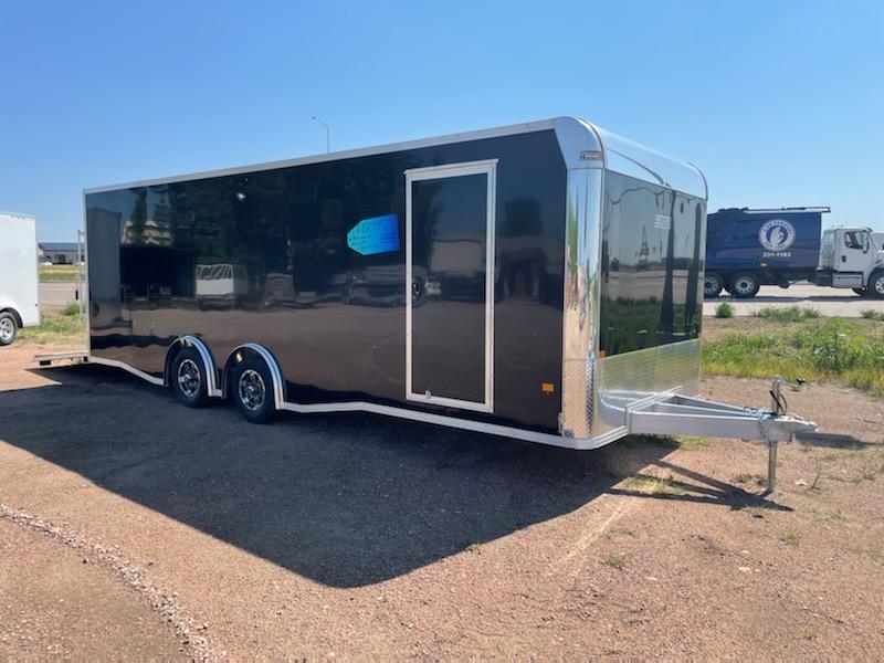 All Inventory Sheehan Trailers Watertown, SD Offering Dump