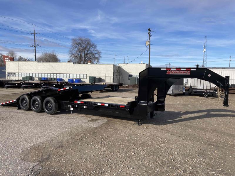 2023 Midsota TBWB-26 25.9K 2023 Midsota TBWB-26 25.9K