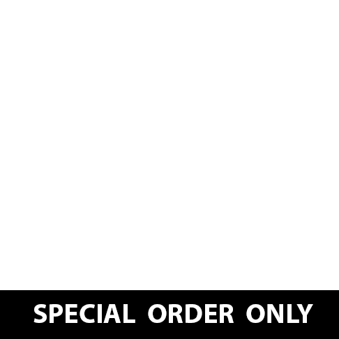 2025 Primo UT5x10-26HSS-3K Limited Edition Utility Trailer 2025 Primo UT5x10-26HSS-3K Limited Edition Utility Trailer