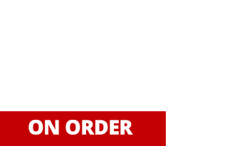 6X12 Enclosed 6'3" Interior Height W/ Side Door & Barn Door 2023 Quality Cargo 6X12 Enclosed 6'3" Interior Height W/ Side Door & Barn Door 2023 Quality Cargo