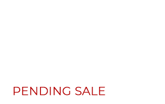 6x12 USED Enclosed 6'3" Interior Height W/ Side Door & Ramp 2017 Anvil Trailer 6x12 USED Enclosed 6'3" Interior Height W/ Side Door & Ramp 2017 Anvil Trailer